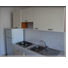 peschici gargano residence appartamenti