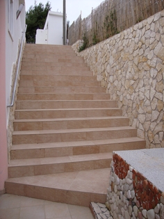 peschici gargano
